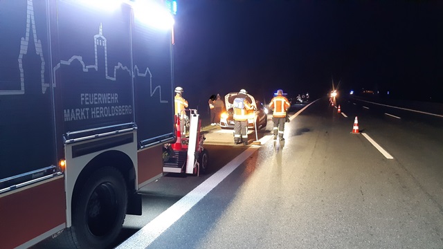 20221024_011234_resized bearbeitet groß.jpg